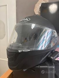 casco