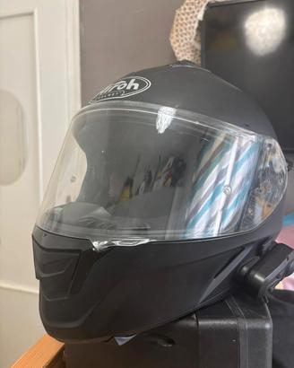 casco