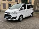 ford-tourneo-custom-310-2-0-tdci-170cv-aut-pc-t