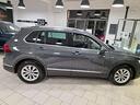 volkswagen-tiguan-2-0-tdi-150cv-superpromo-maggio