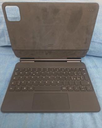 Tastiera Xiaomi Pad 7/7 Pro