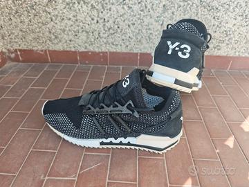 y3 43 Originali 
