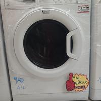 LAVATRICE HOTPOINT ARISTON 9KG
