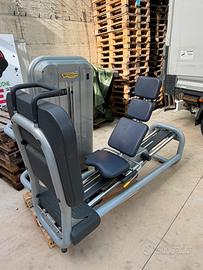 Attrezzi Technogym element