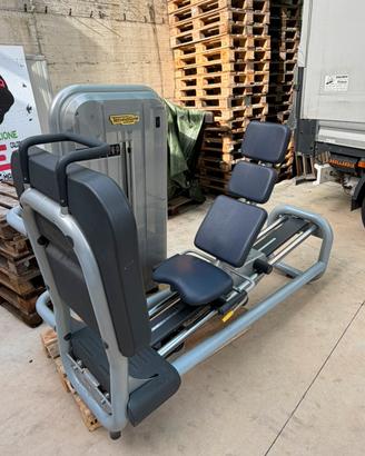 Attrezzi Technogym element
