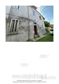 Appartamento San Giacomo delle Segnate [A4348039]