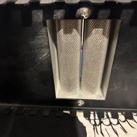 Mulino malto gorilla