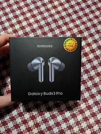 cuffie in-ear Samsung 