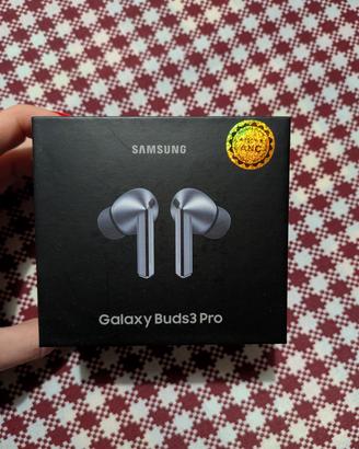 cuffie in-ear Samsung 