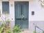 Immagine 10
