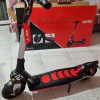 monopattino elettrico