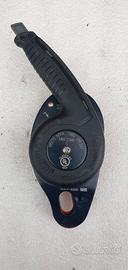 discensore Petzl ID L nuovo mai usato