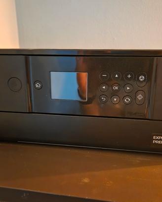 epson xp6100