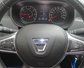 DACIA Duster 2ª serie - 2019