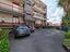 Immagine 27