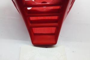 Puntale fifty hf/full cx