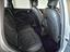 Immagine 14
