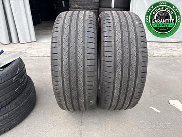 gomme usate 2255518 Estivo CONTINENTAL - ECO - 644
