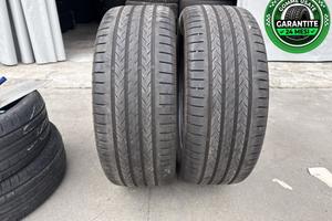 gomme usate 2255518 Estivo CONTINENTAL - ECO - 644