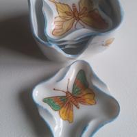 posacenere individuali 