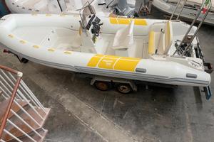 Realizzazione tubolari