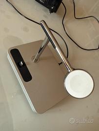 Caricatore doppia funzione Belkin