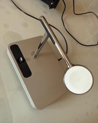 Caricatore doppia funzione Belkin
