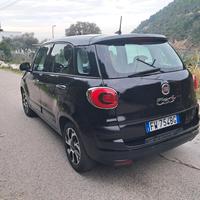 FIAT 500 L 1.3 MJT 95CV URBAN