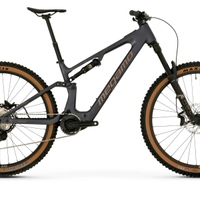 MEGAMO REASON AL 07 2026