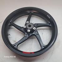 Cerchio Anteriore forgiato Panigale/Streetfighter