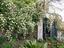 Immagine 28