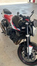 Fz1 del 2009