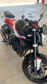 Fz1 del 2009
