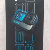 GoPro Hero 11 Black