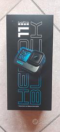 GoPro Hero 11 Black