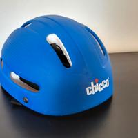 Casco bici per bambino