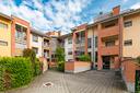 3-locali-a-caselle-torinese