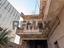 Immagine 29