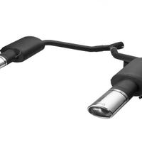 120-347-27 OPEL Insignia 2WD SW 2.0 CDTi