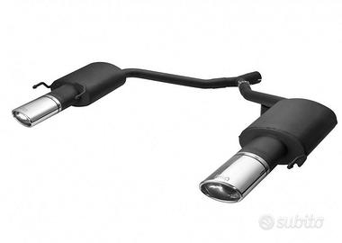 120-347-27 OPEL Insignia 2WD SW 2.0 CDTi