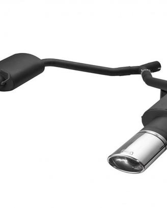 120-347-27 OPEL Insignia 2WD SW 2.0 CDTi