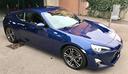 toyota-gt86-2-0-1st-edition
