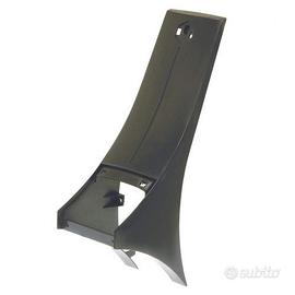 Calandra copristerzo anteriore Vespa T5