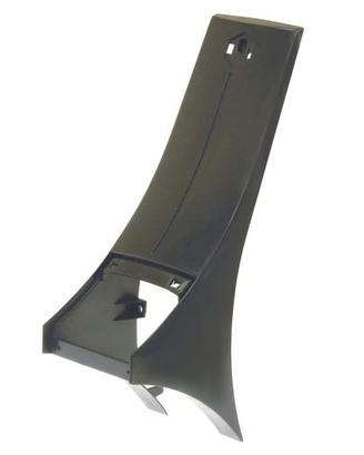 Calandra copristerzo anteriore Vespa T5