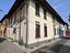Immagine 29