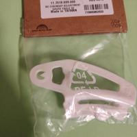 calibro sram eagle 12 v