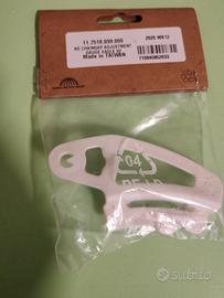 calibro sram eagle 12 v