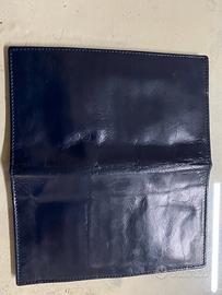 PORTAFOGLIO UNISEX