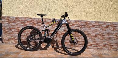 Whistle B-lynx SL del 2019