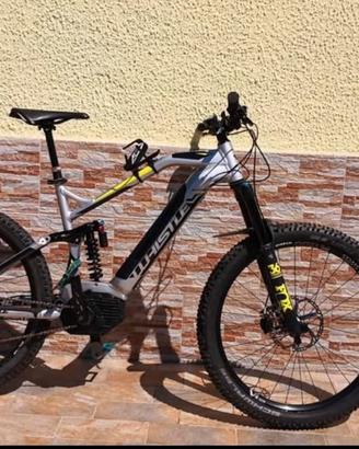 Whistle B-lynx SL del 2019